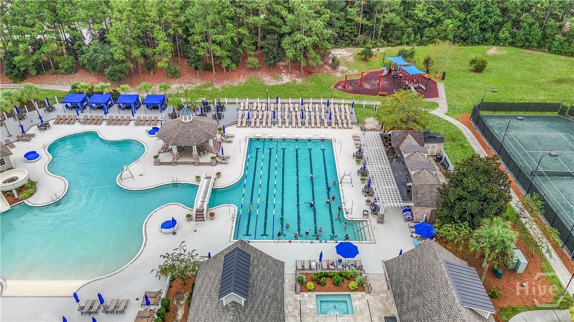 619 Blue Moon Crossing