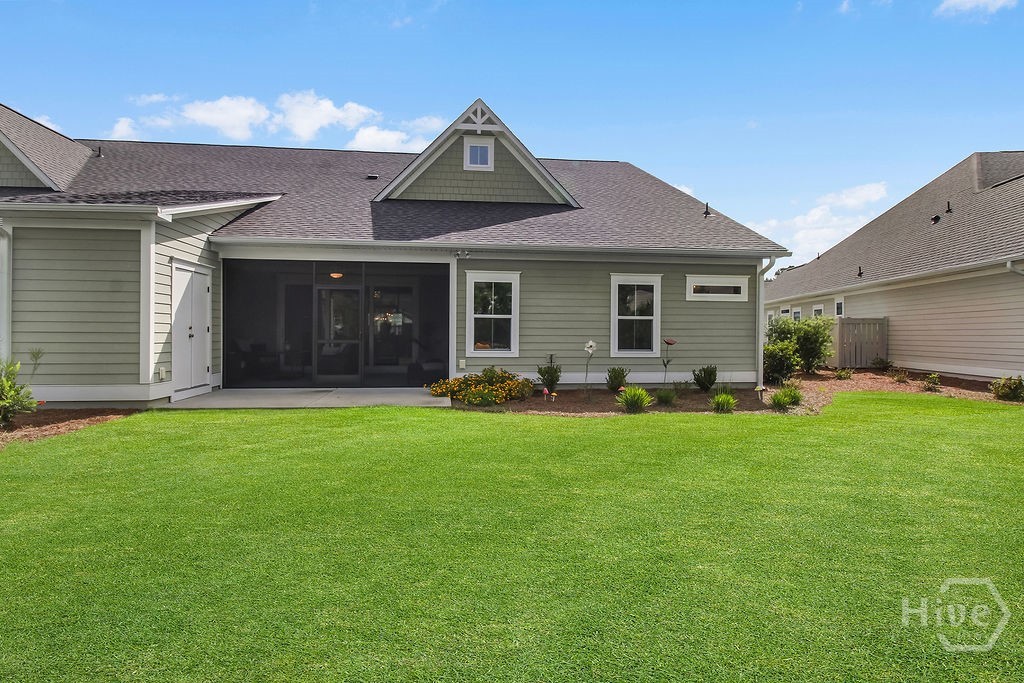 619 Blue Moon Crossing