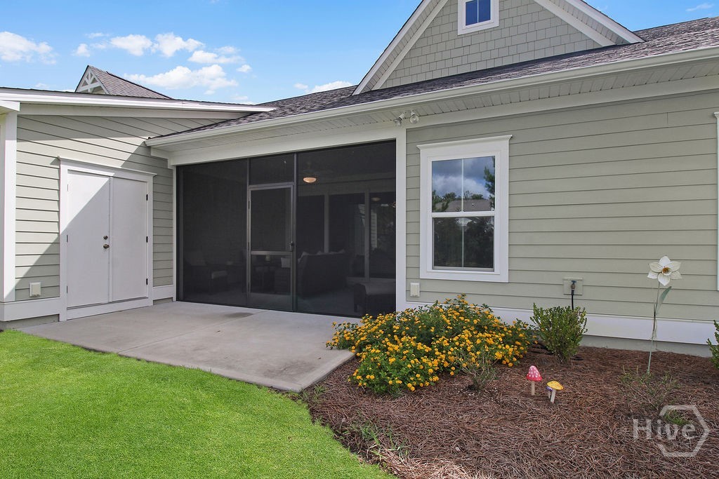 619 Blue Moon Crossing