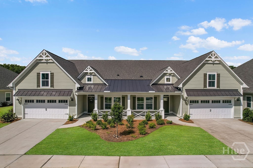 619 Blue Moon Crossing