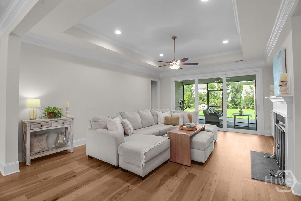 619 Blue Moon Crossing