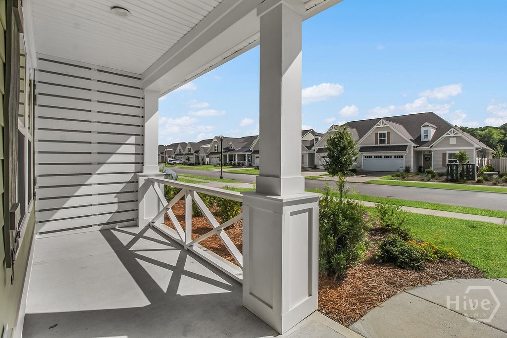 619 Blue Moon Crossing