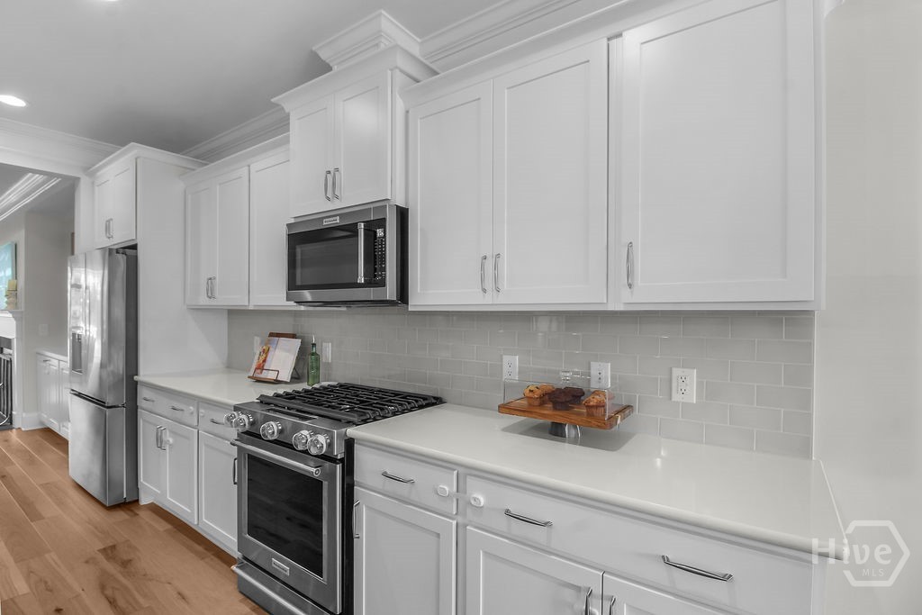 619 Blue Moon Crossing