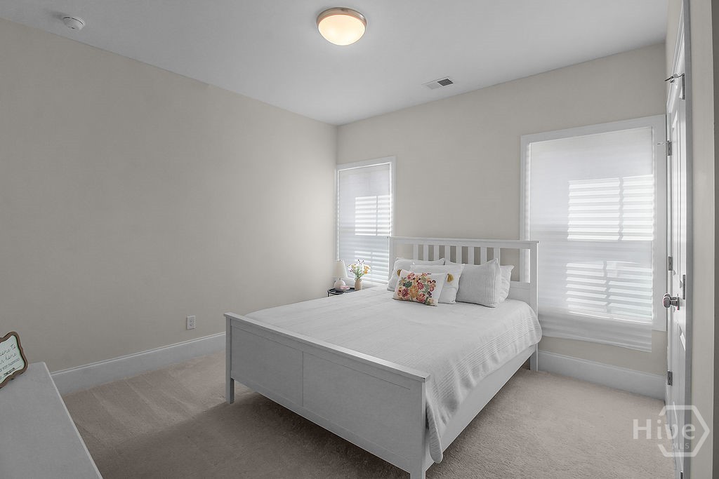 619 Blue Moon Crossing