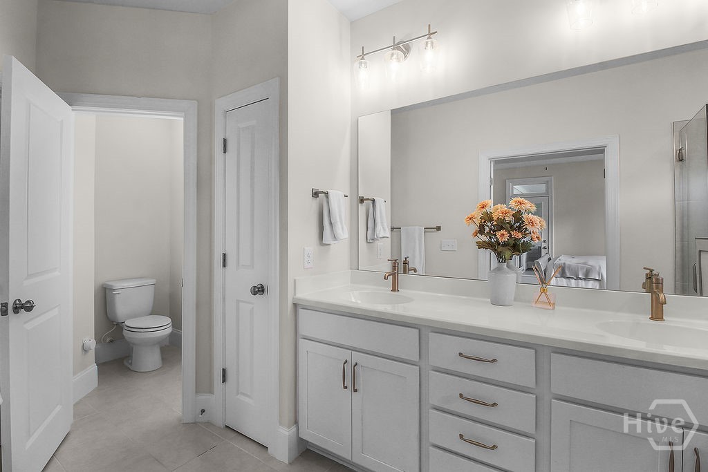 619 Blue Moon Crossing