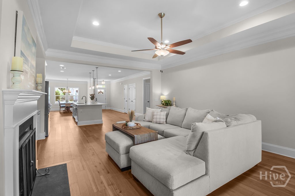 619 Blue Moon Crossing