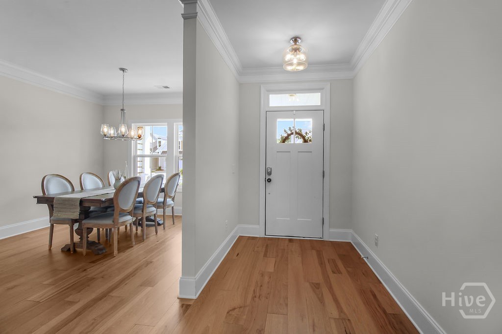 619 Blue Moon Crossing