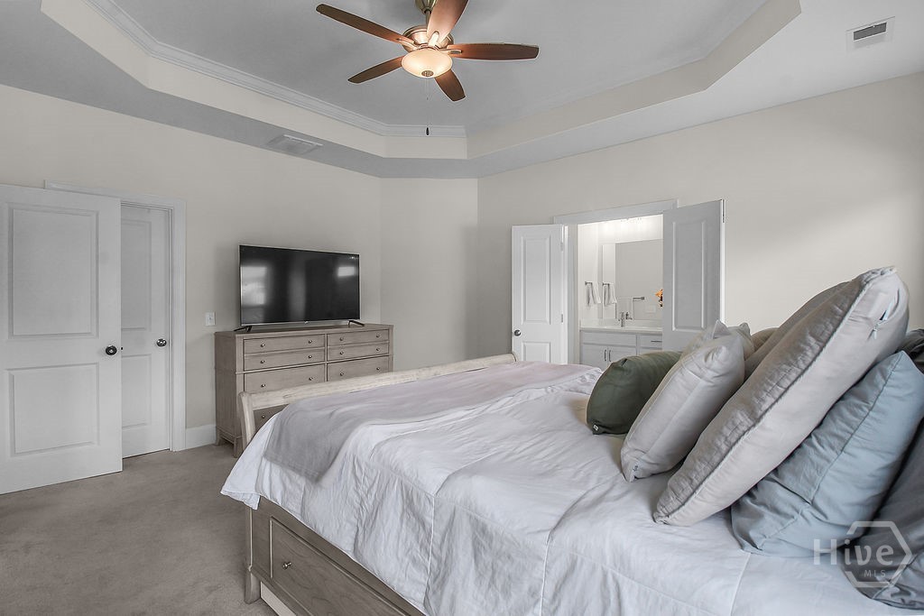 619 Blue Moon Crossing