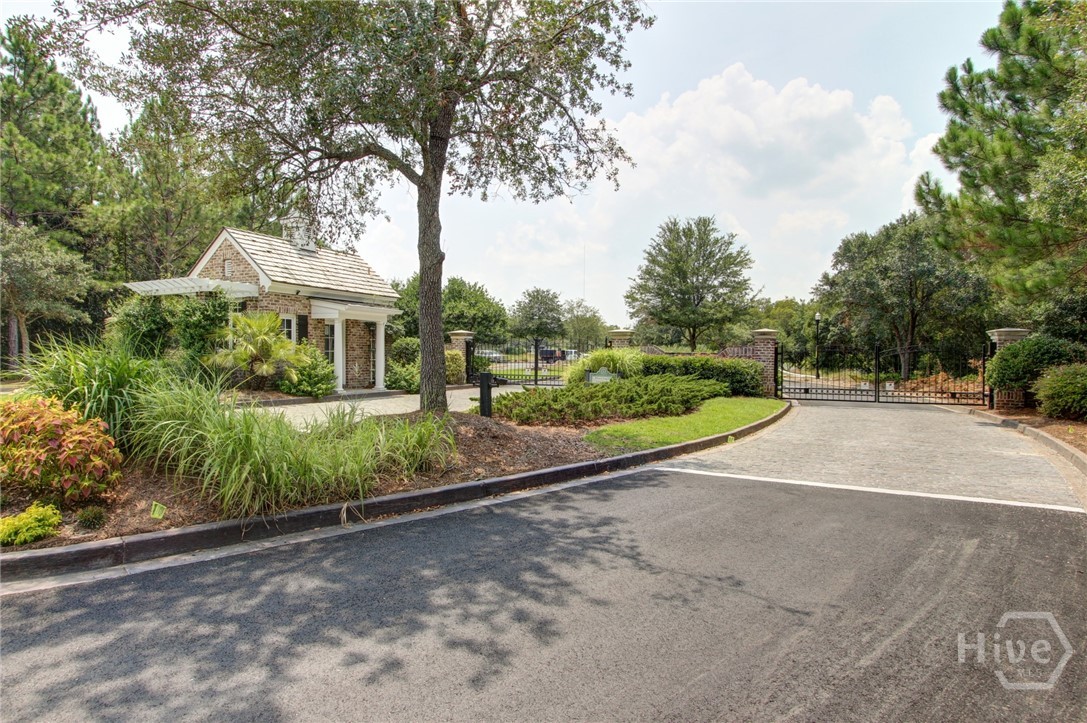 619 Blue Moon Crossing