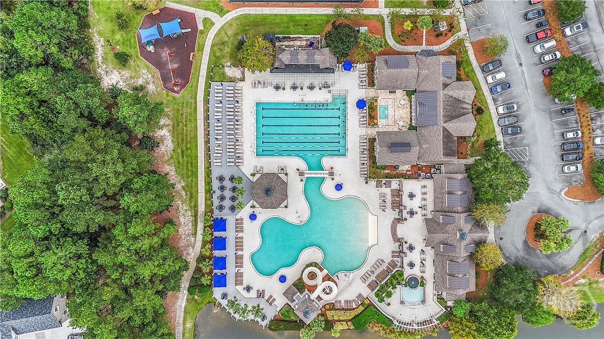 619 Blue Moon Crossing