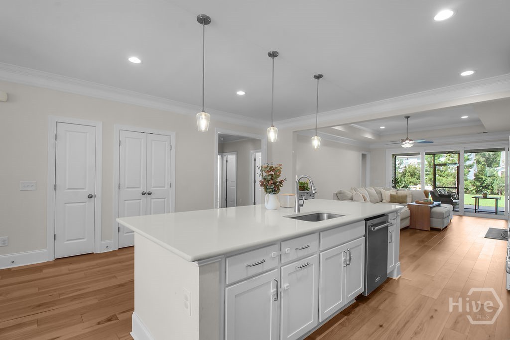 619 Blue Moon Crossing