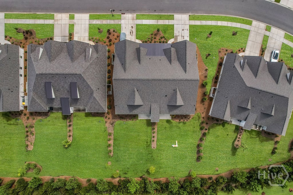 619 Blue Moon Crossing