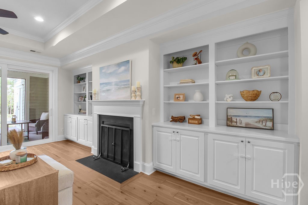 619 Blue Moon Crossing