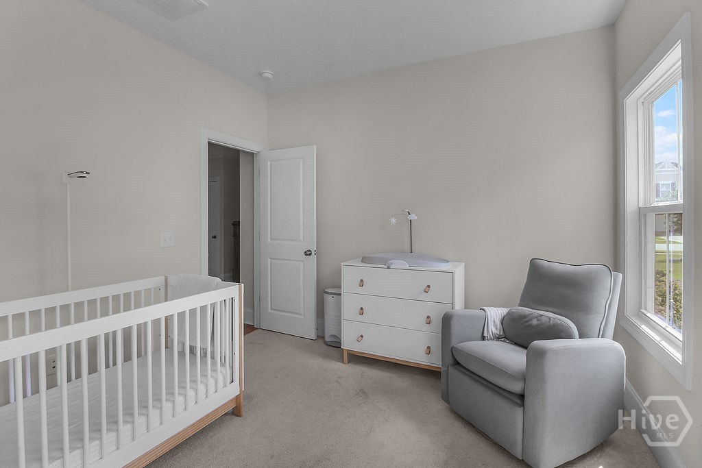 619 Blue Moon Crossing