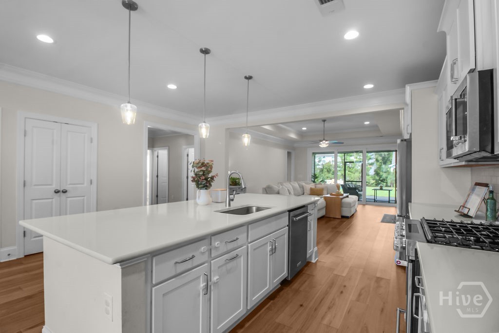 619 Blue Moon Crossing