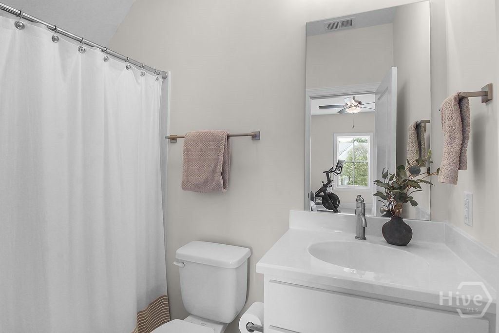 619 Blue Moon Crossing