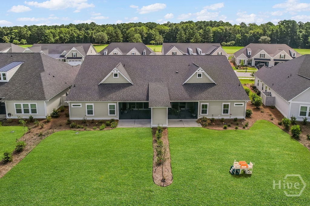 619 Blue Moon Crossing