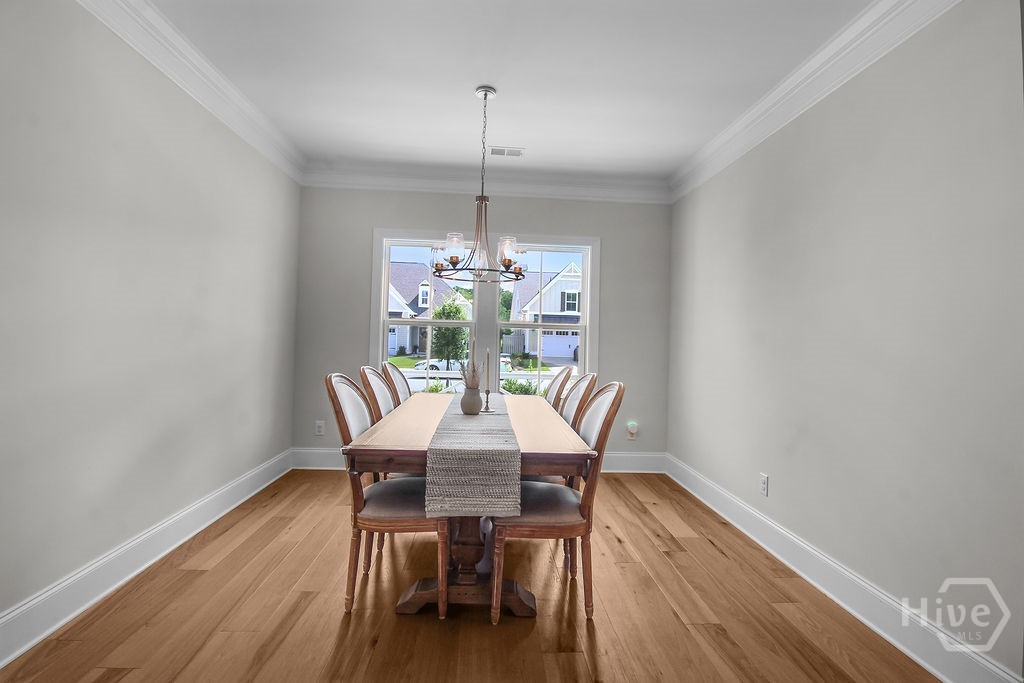 619 Blue Moon Crossing