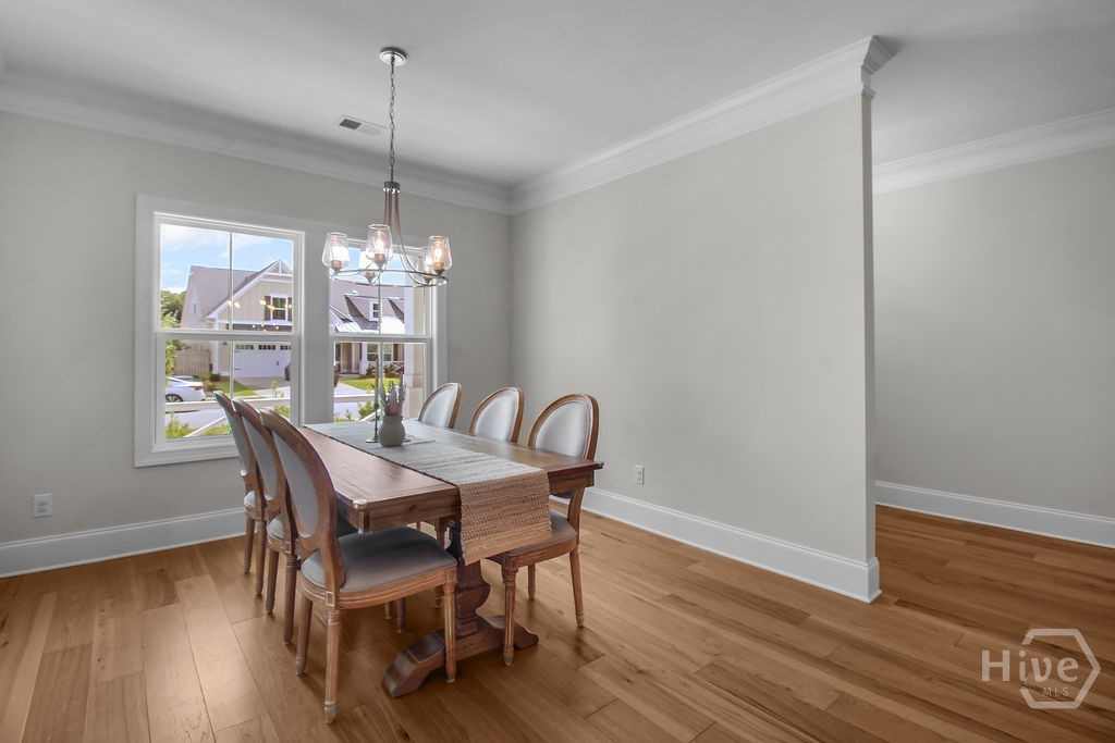 619 Blue Moon Crossing