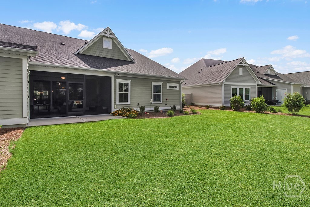 619 Blue Moon Crossing