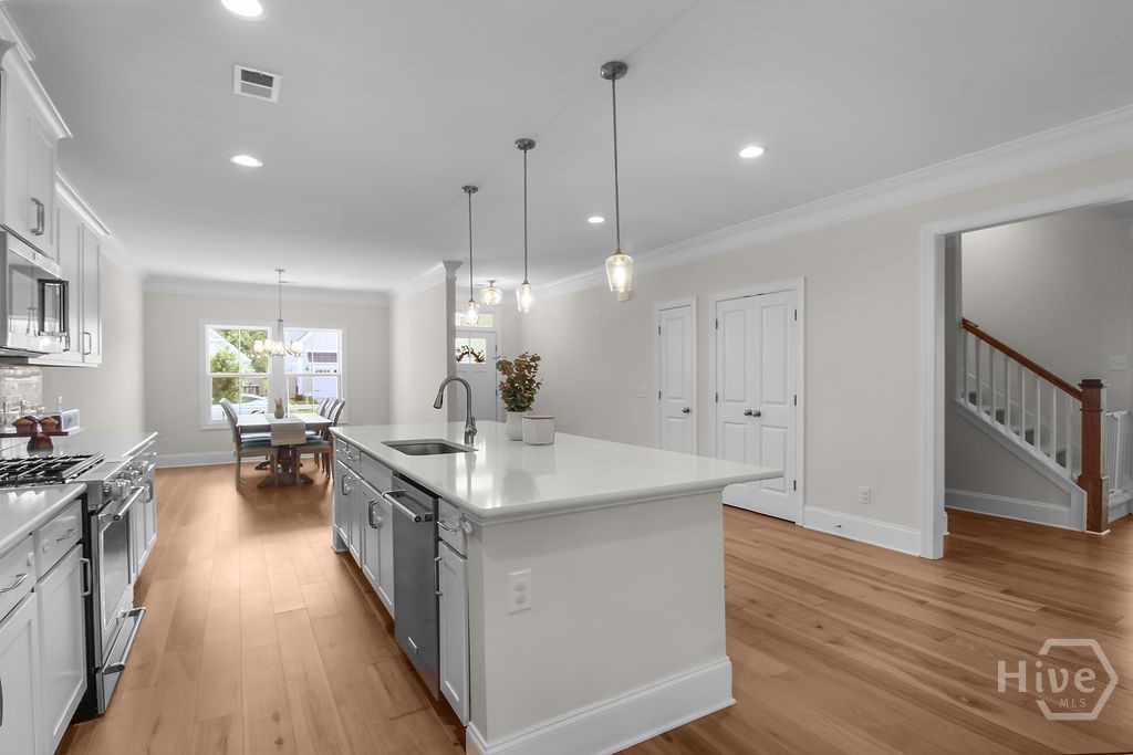 619 Blue Moon Crossing