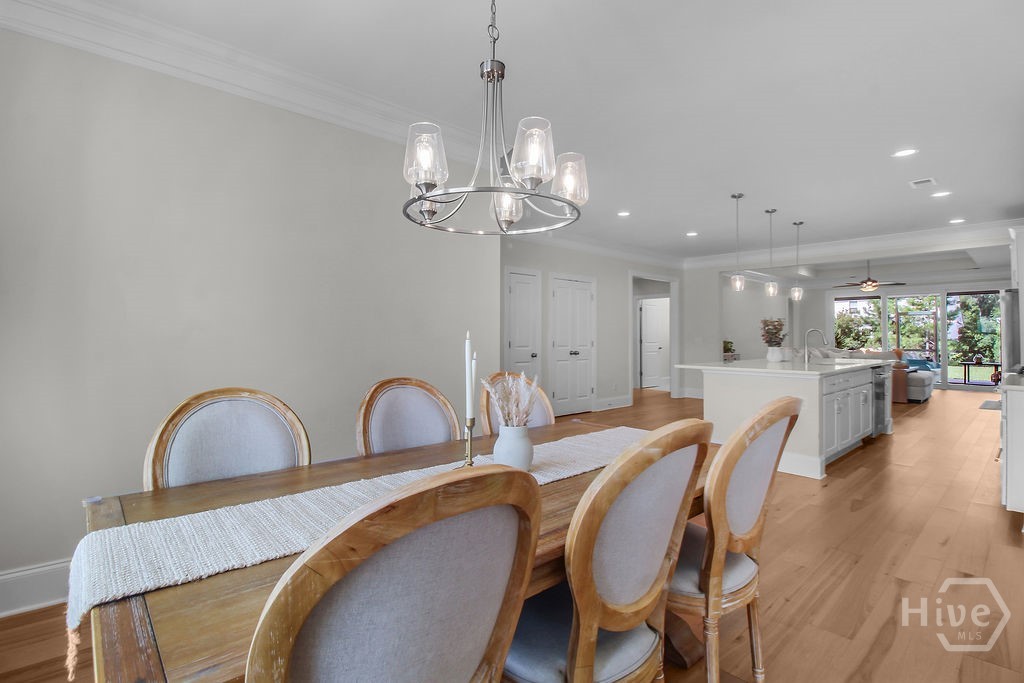 619 Blue Moon Crossing