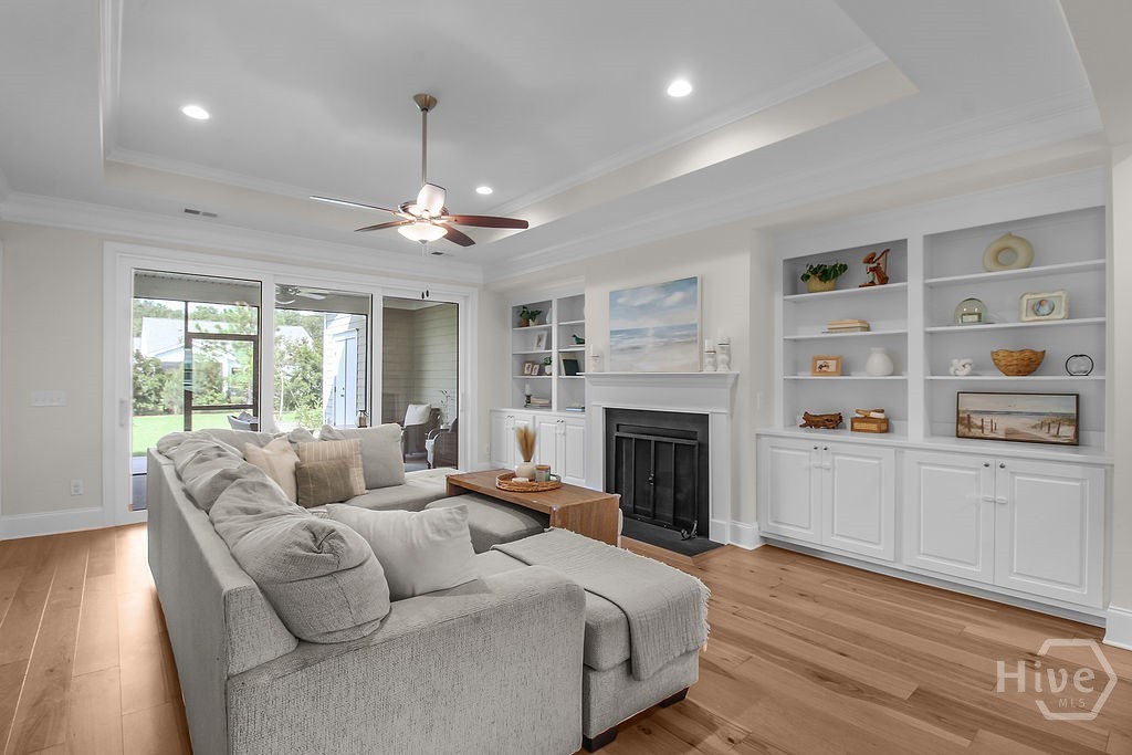 619 Blue Moon Crossing