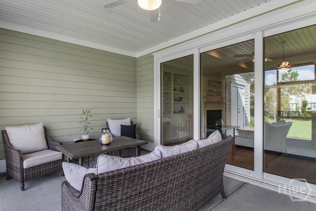 619 Blue Moon Crossing