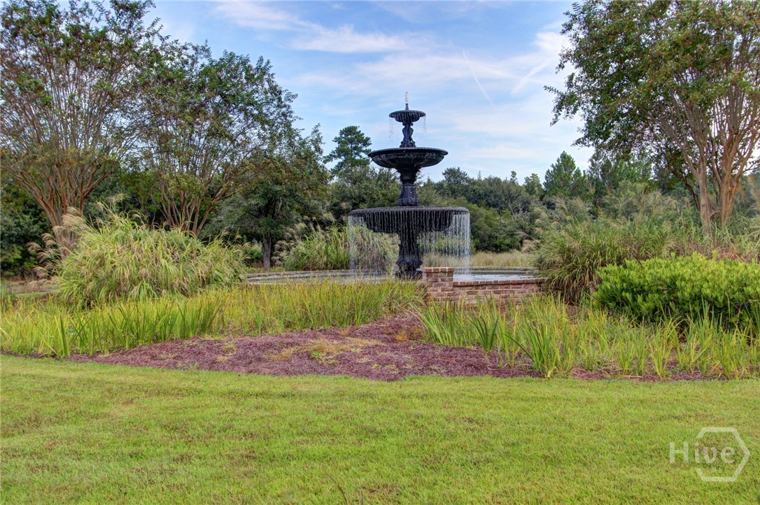 619 Blue Moon Crossing