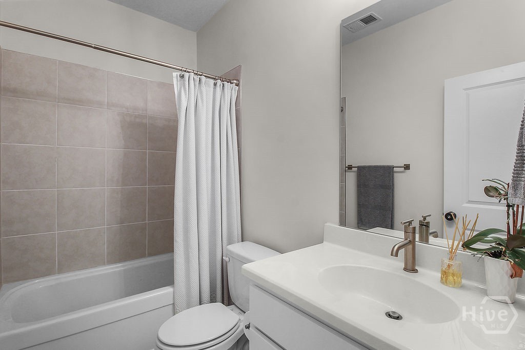 619 Blue Moon Crossing