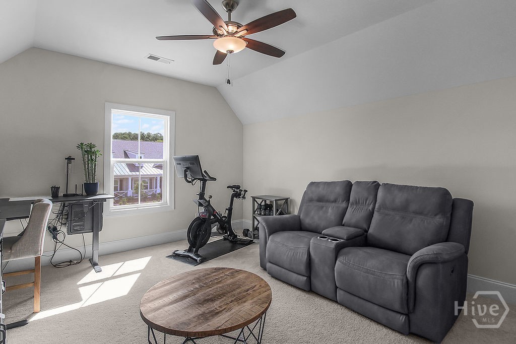 619 Blue Moon Crossing