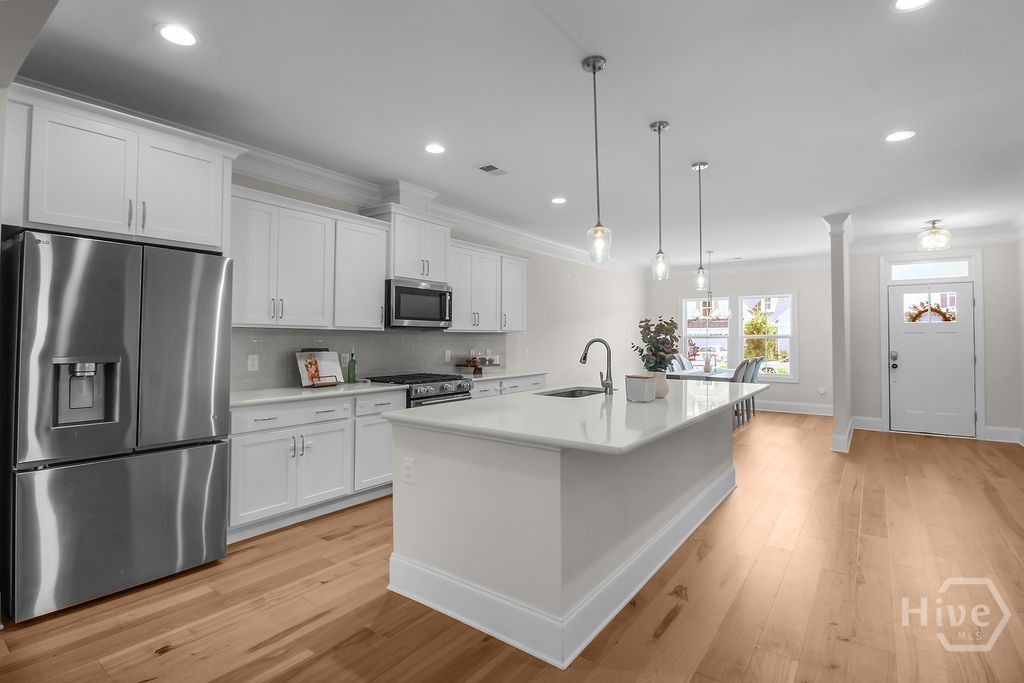 619 Blue Moon Crossing