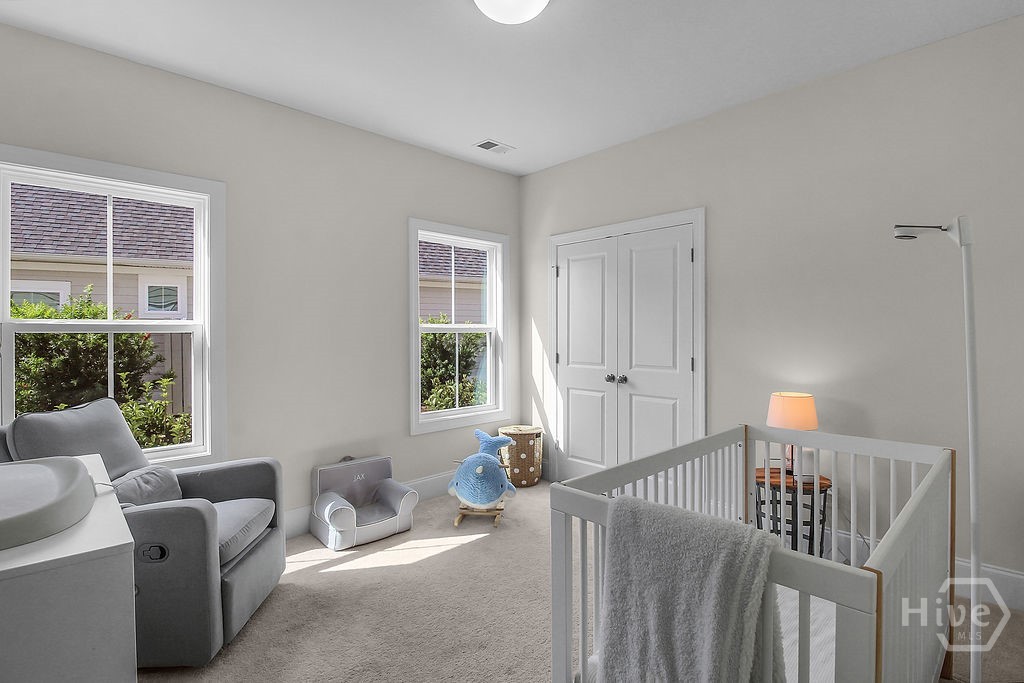 619 Blue Moon Crossing