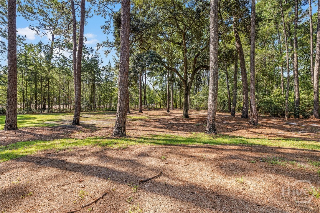 1075 Kolic Helmey Road