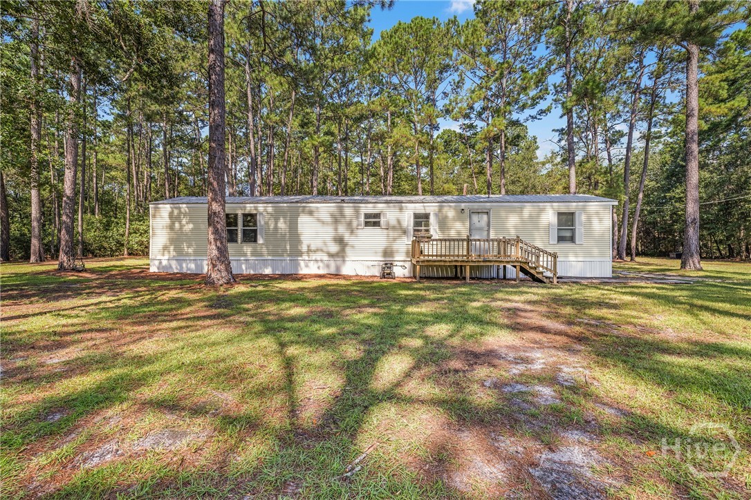 1075 Kolic Helmey Road