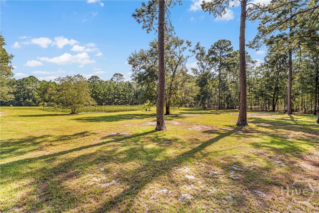 1075 Kolic Helmey Road