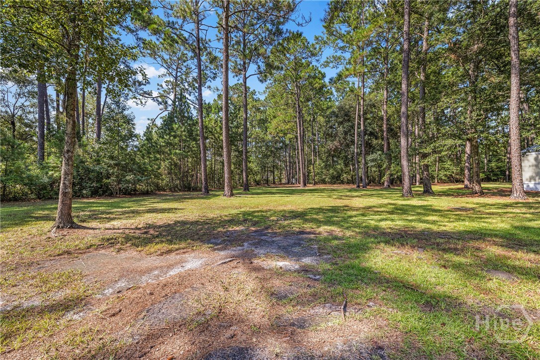 1075 Kolic Helmey Road