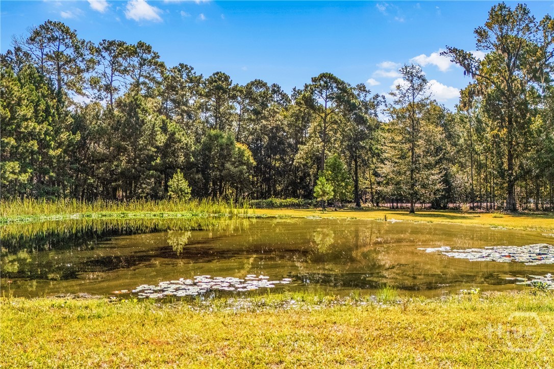 1075 Kolic Helmey Road