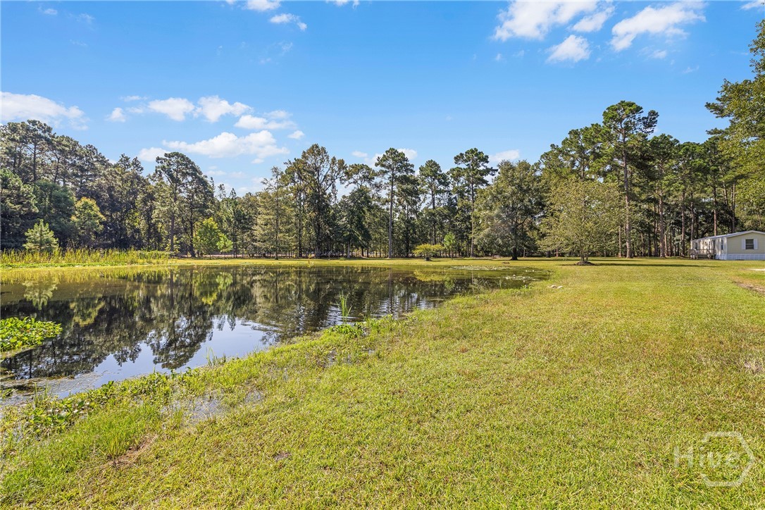 1075 Kolic Helmey Road