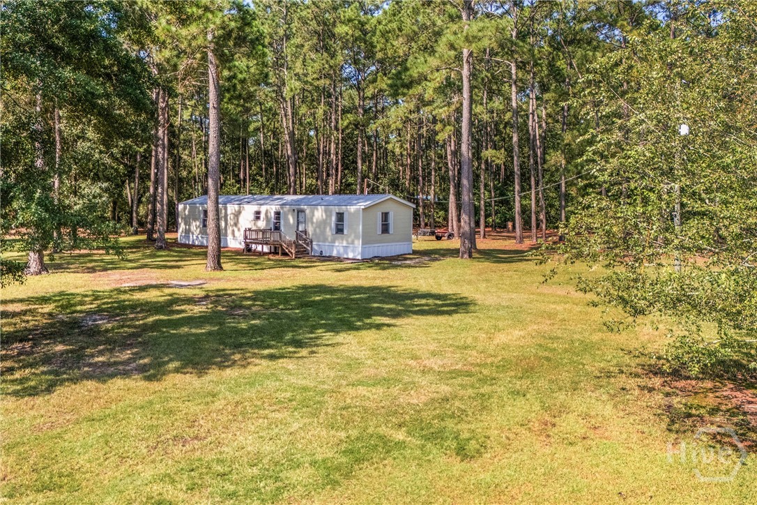 1075 Kolic Helmey Road