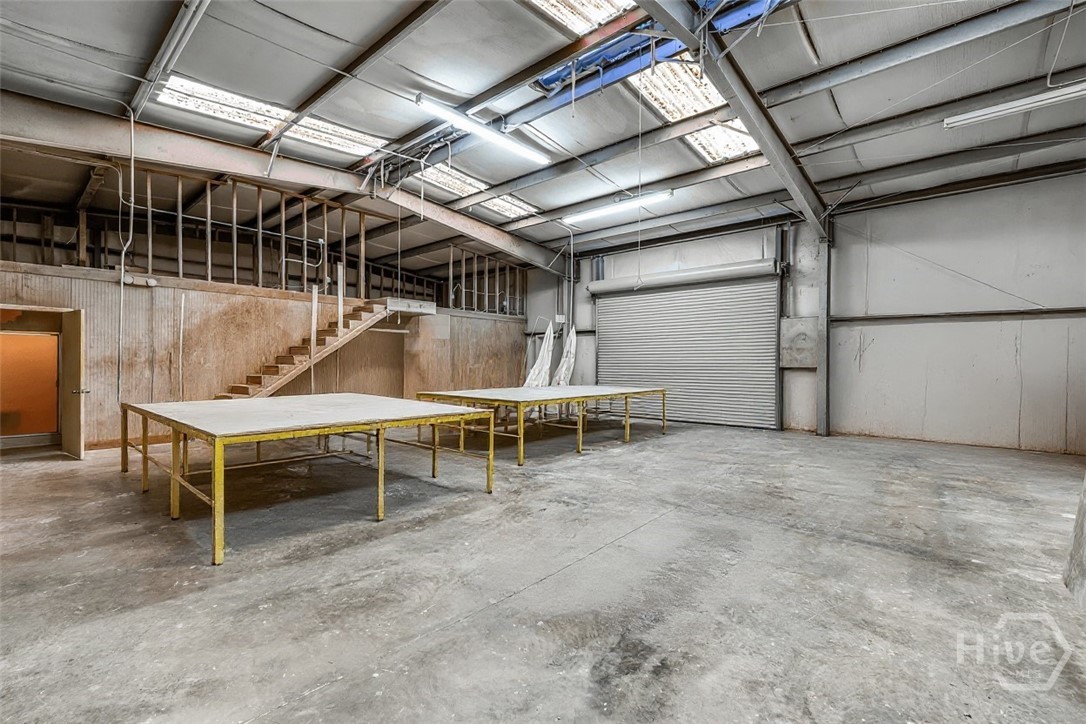 7925 E Oglethorpe Highway