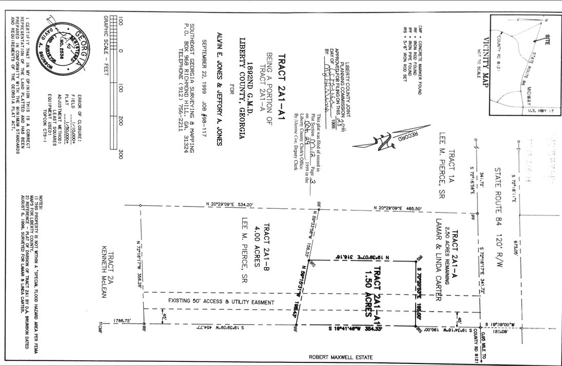 7925 E Oglethorpe Highway
