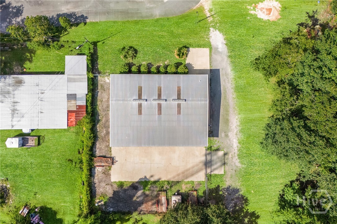 7925 E Oglethorpe Highway