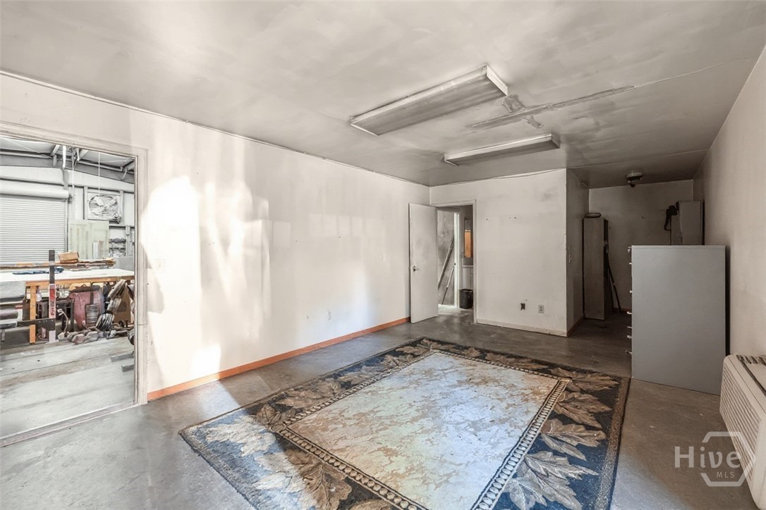 7925 E Oglethorpe Highway