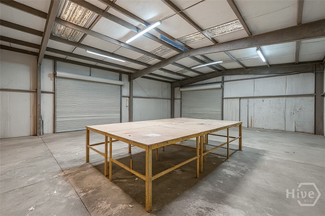 7925 E Oglethorpe Highway