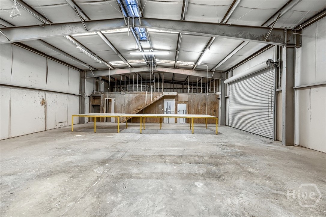 7925 E Oglethorpe Highway