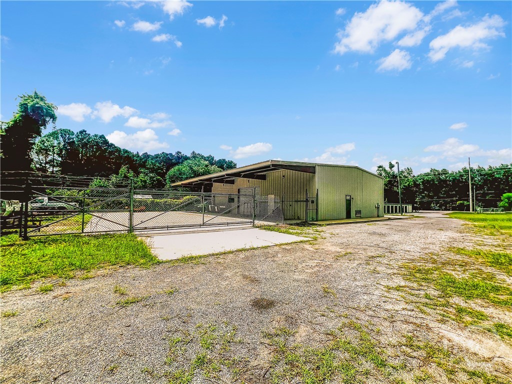 7925 E Oglethorpe Highway