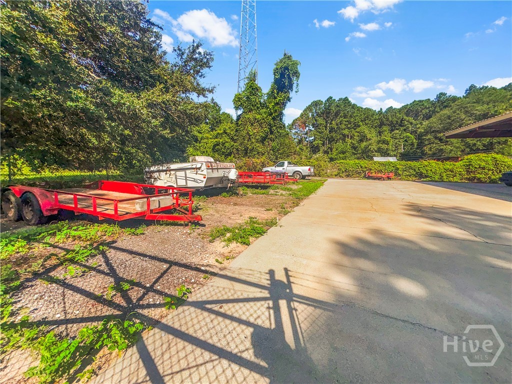 7925 E Oglethorpe Highway