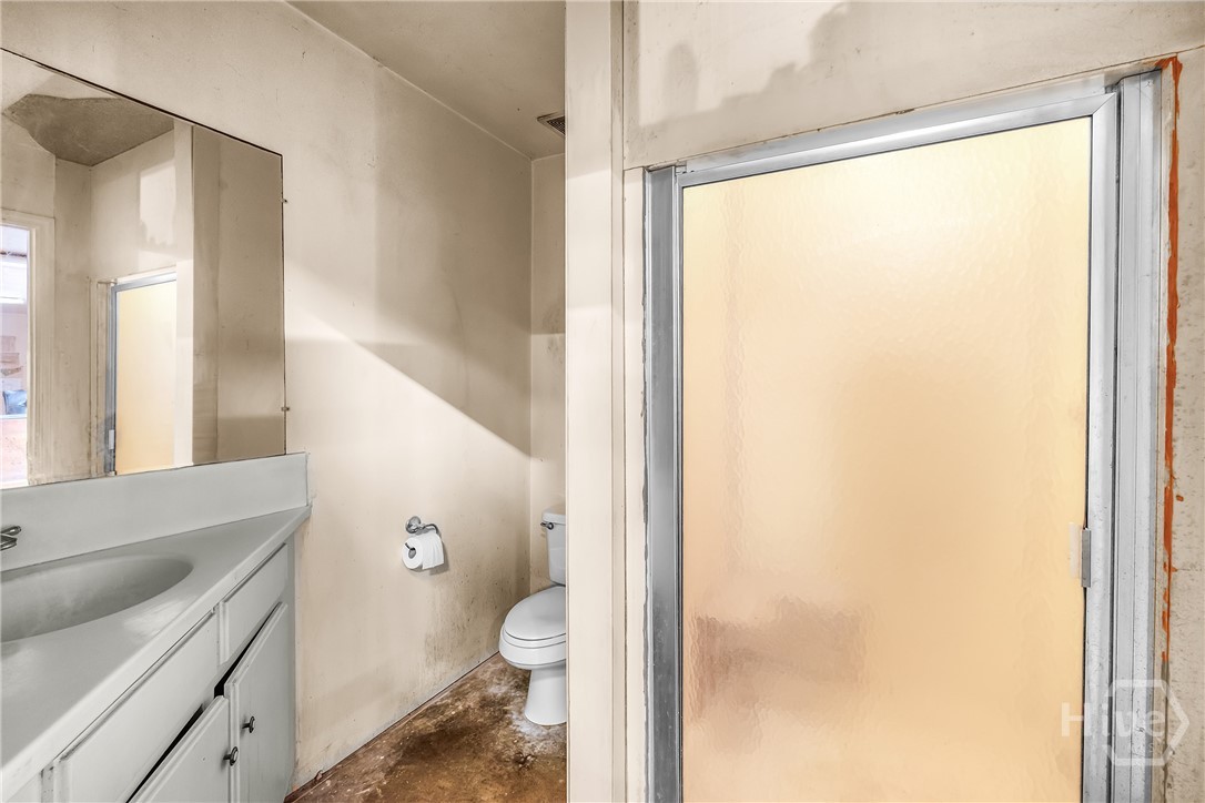 7925 E Oglethorpe Highway