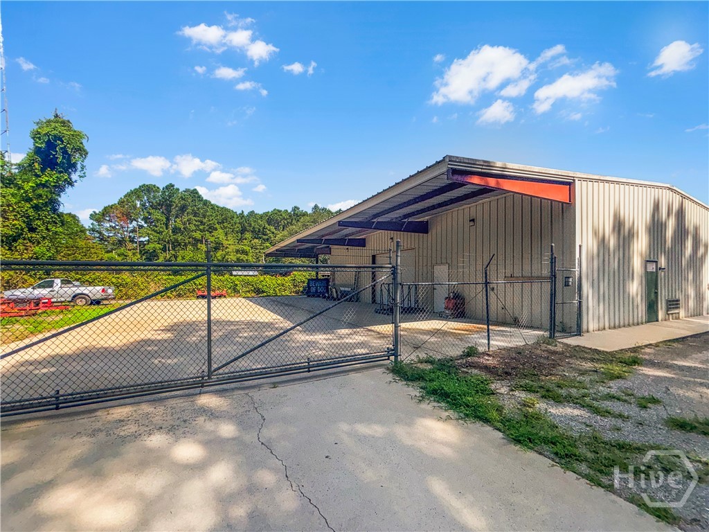 7925 E Oglethorpe Highway